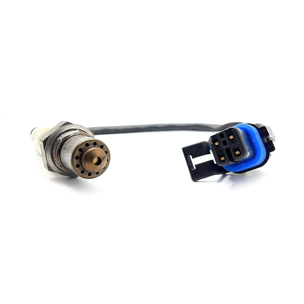 Polaris Lambda Sensor, Genuine OEM Part 4011853, Qty 1