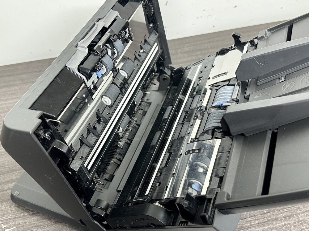 Canon ImageFORMULA DR-M260 Document Scanner