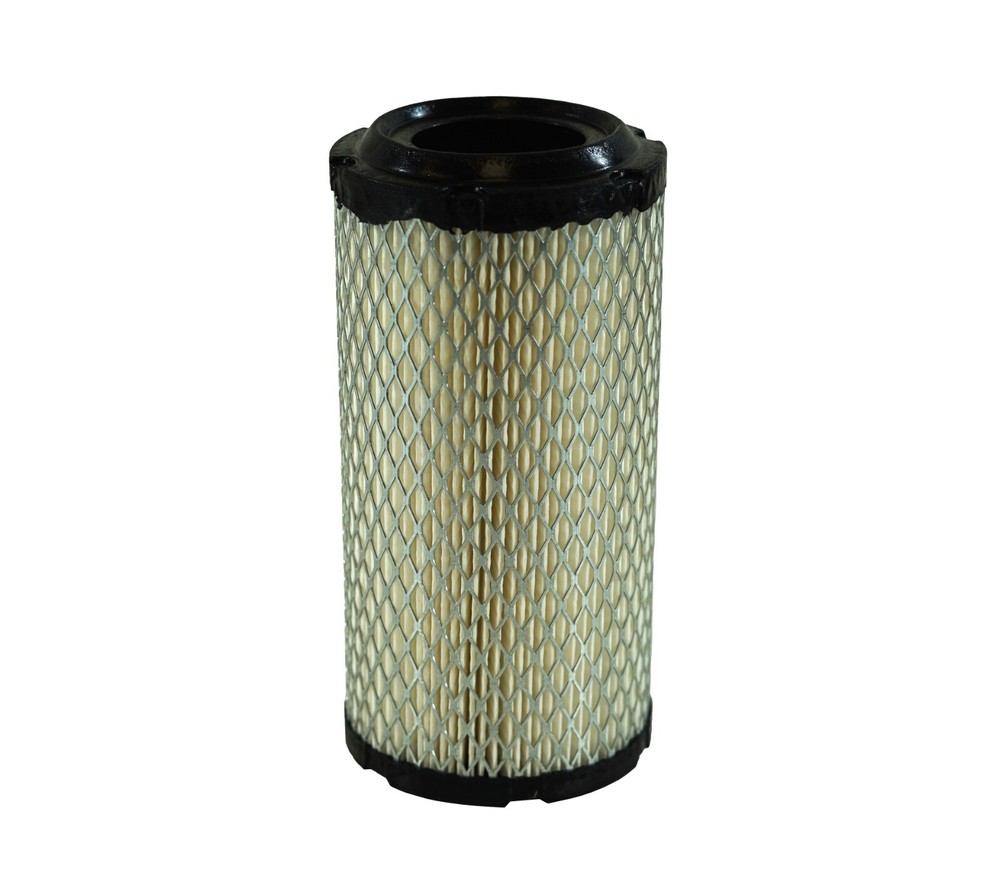 REPLACEMENT AIR FILTER ELEMENT FOR INGERSOLL RAND 36890135