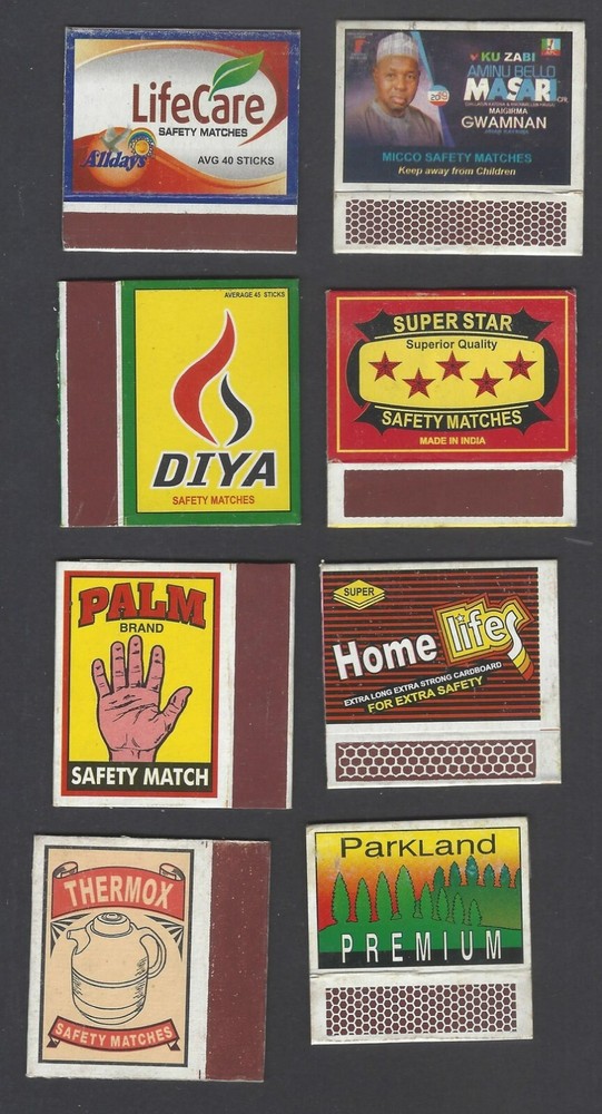 AOP Matchbox outers (23)