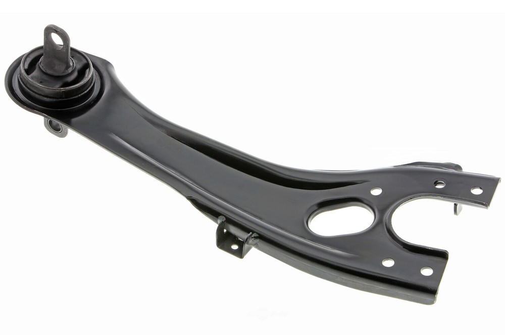 Trailing Arm Mevotech CMS901013