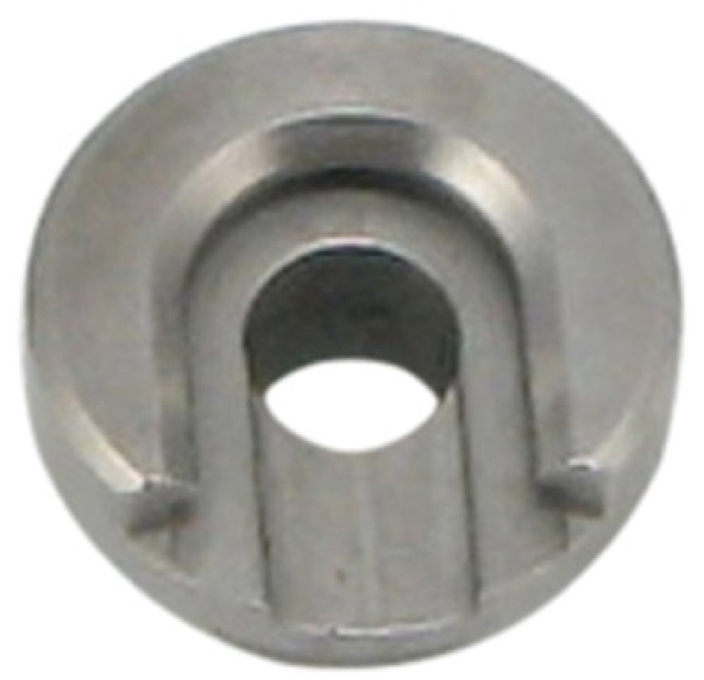 RCBS Shell Holder, No.30