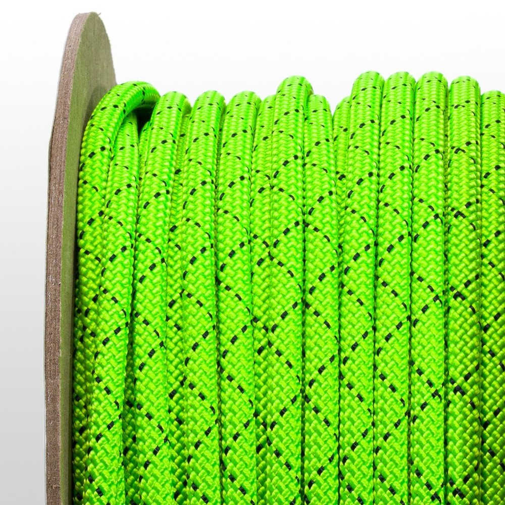 Sterling HTP Static Canyoneering Rope - 9mm