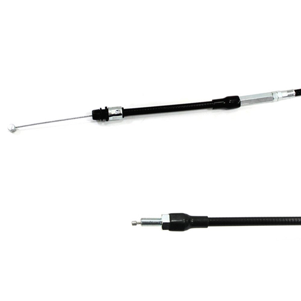 Bronco Throttle Cable For Polaris Worker 500 2001