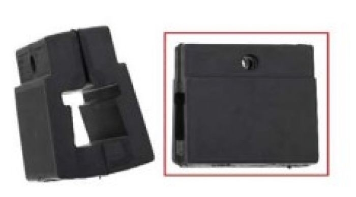 SPI Shock Pad - SM-04097