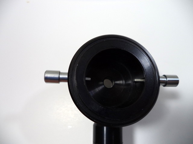 OLYMPUS LS-10R FLEXIBLE LECTURESCOPE