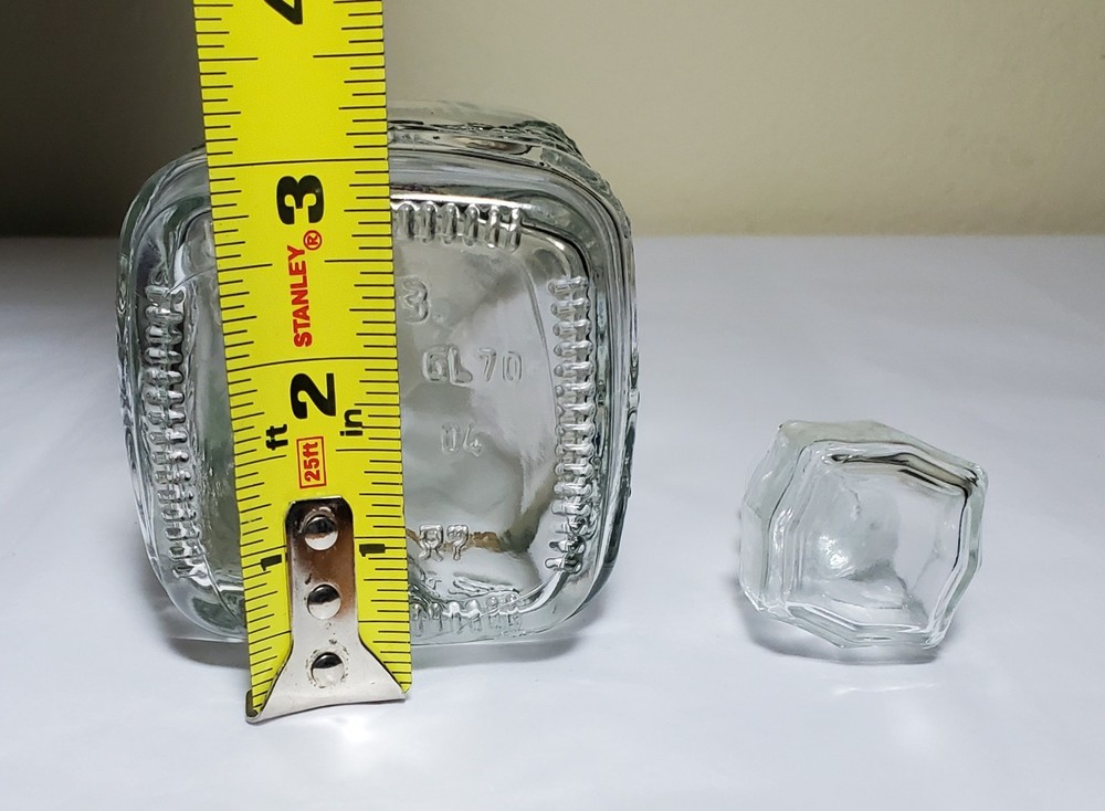 Nemiroff Bottle - 500 ml