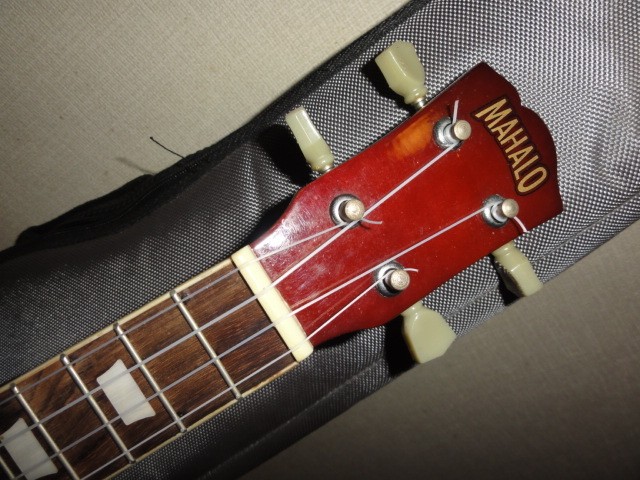 Lele Paul soprano
