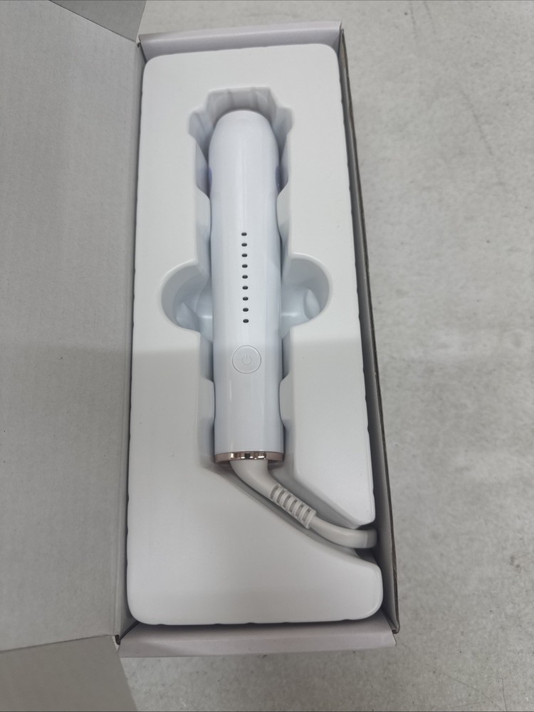 T3 Switch Kit Base Interchangeable Power Base White Model No. 775ATT8