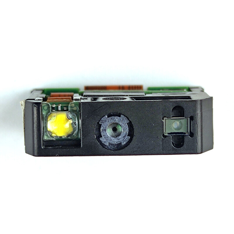 2D Scan Engine Module for Honeywell N6603SR W4 102