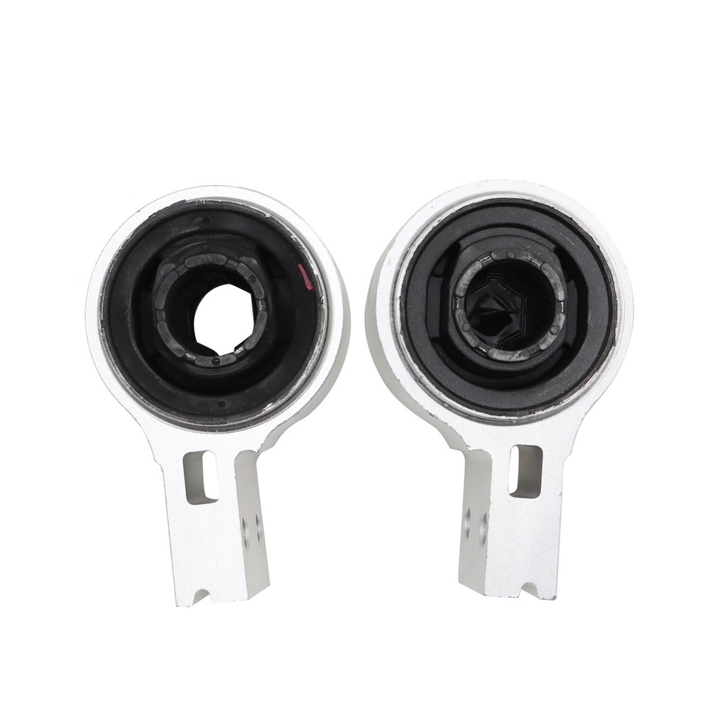 Front Lower Control Arm Bushing Kit For Ford Explorer 2011-2016 2017 2018 2019
