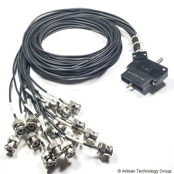 8100-0559 16 Coax Cable