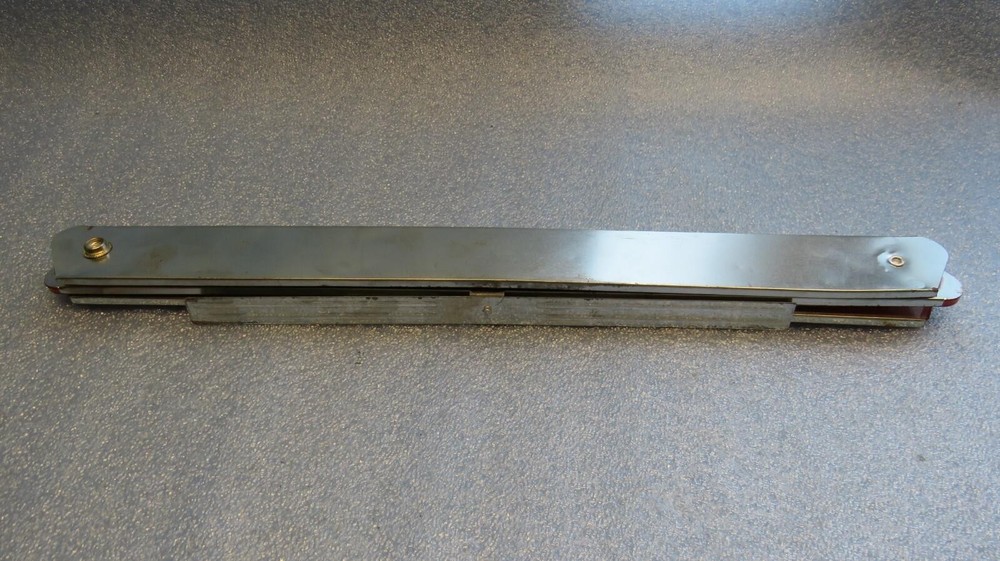 Bottari warning triangle/warning triangle