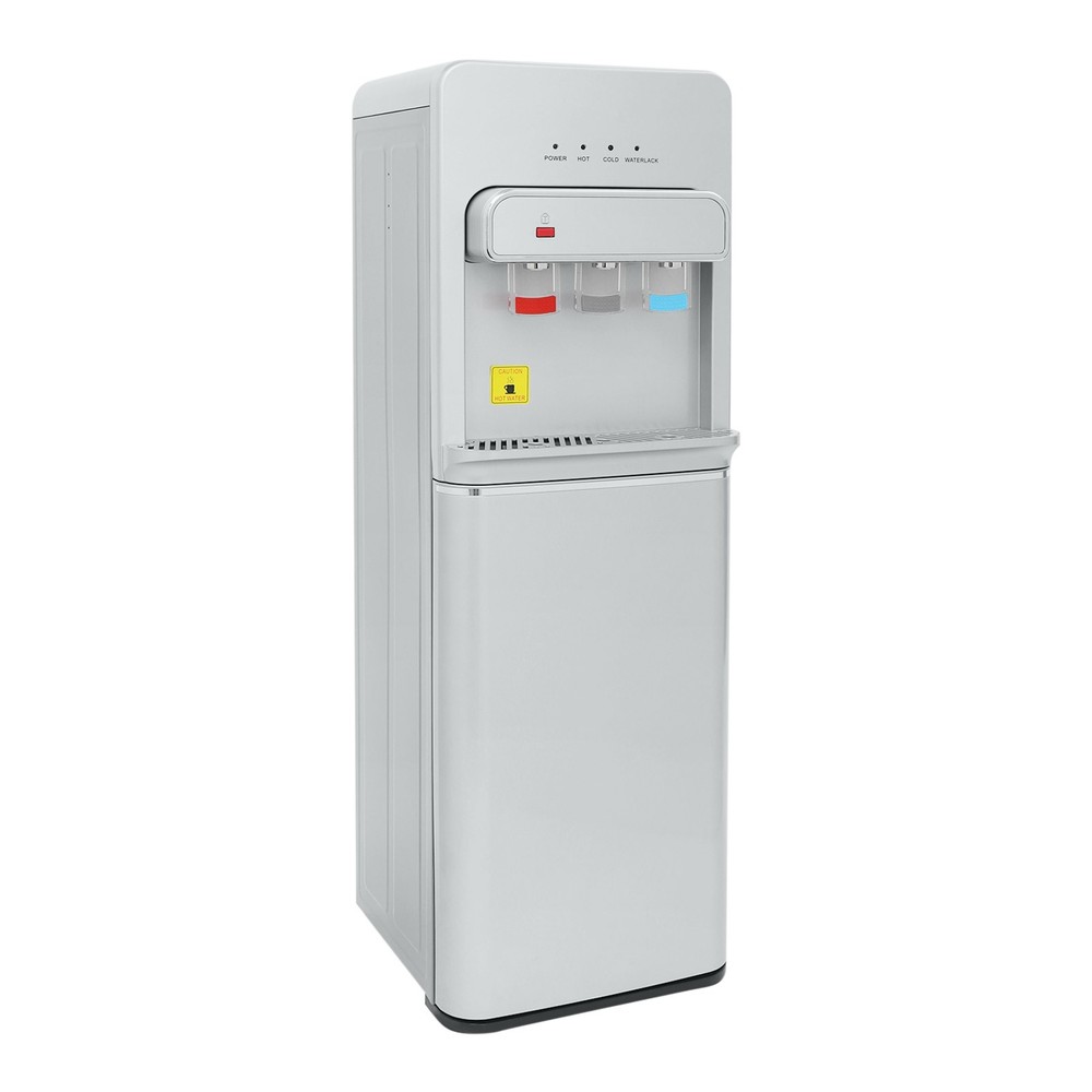 5 Gallon Bottom Loading Water Dispenser Bottom Loading Water Cooler Dispenser