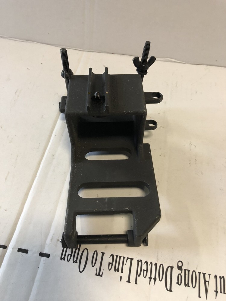 M60 Sight Mounting Bracket PVS-4 Night Vision Mount