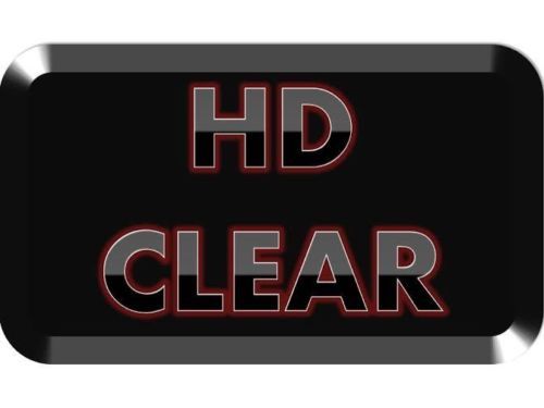 Anti Blue Light Screen Protector Guard For Amazon Fire HD 10 (2019/2017) / Kids