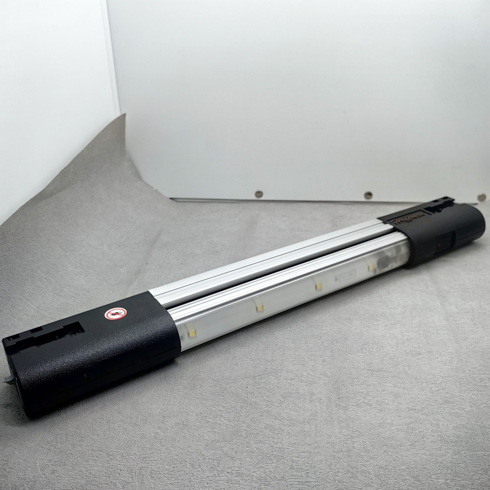 HOFFMAN LED24V15 LED Light