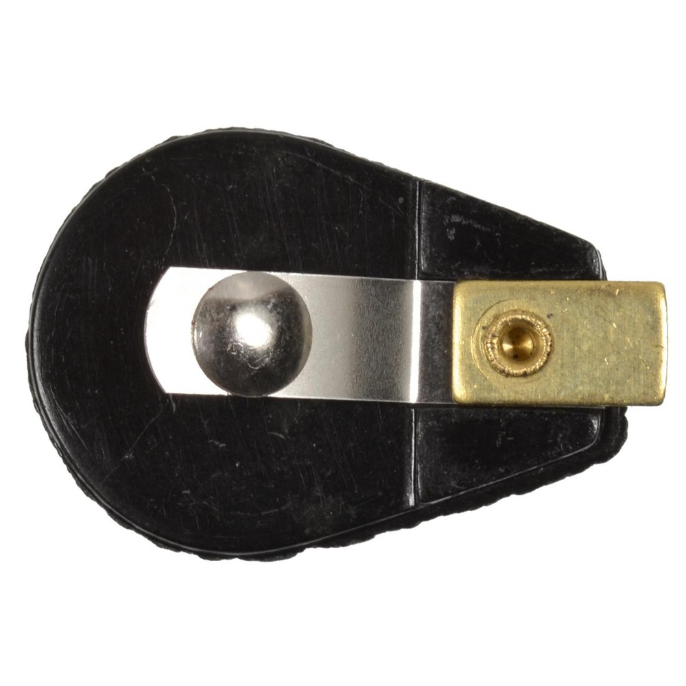 For 1930 Whippet Model 96A Distributor Rotor SMP