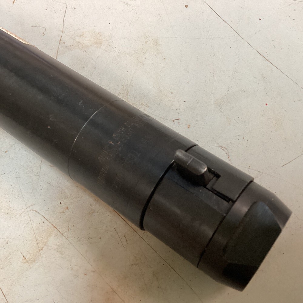 Top cat air chisel 17004545
