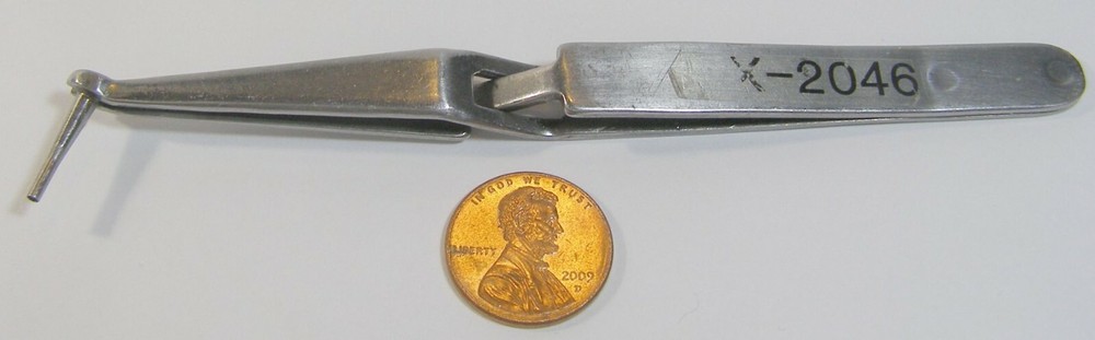 Removal Tool X-2046