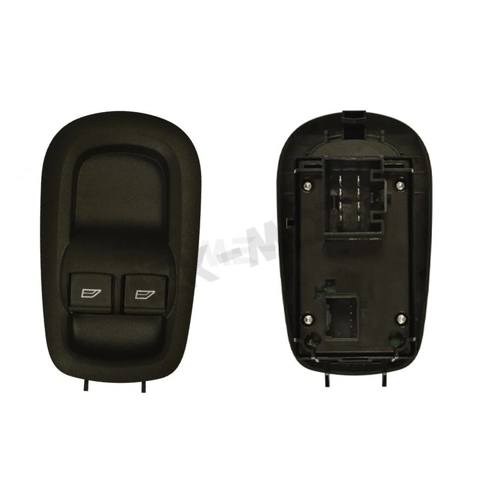 FRONT LEFT Window Switch For Transit-150/250/350 2015 2016 2017-2023