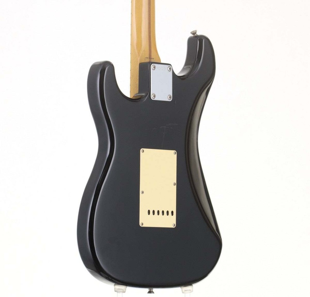 Fender JAPANST57-55 BLACK