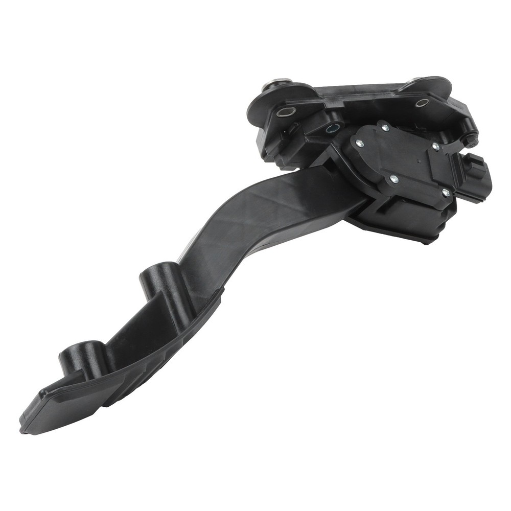 APS264 Accelerator Pedal Position Sensor For Ford Mustang 2005-2009 2010