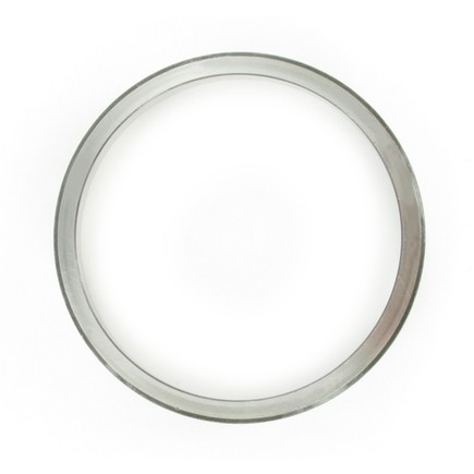 Skf JLM104910 Tapered Roller Bearing Race