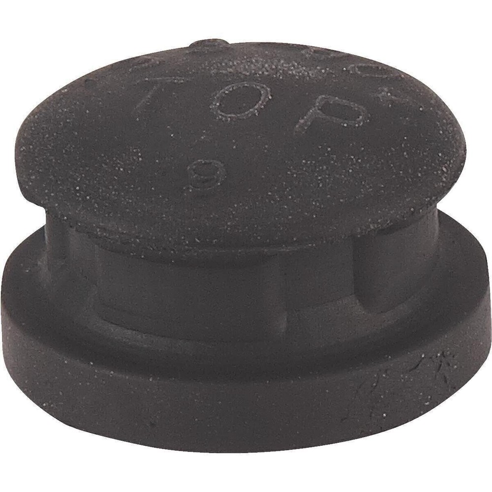 Presto Overpressure Plug