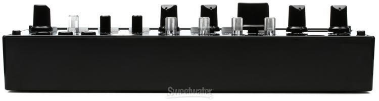 Korg Volca Kick Analog Bass/Kick Generator