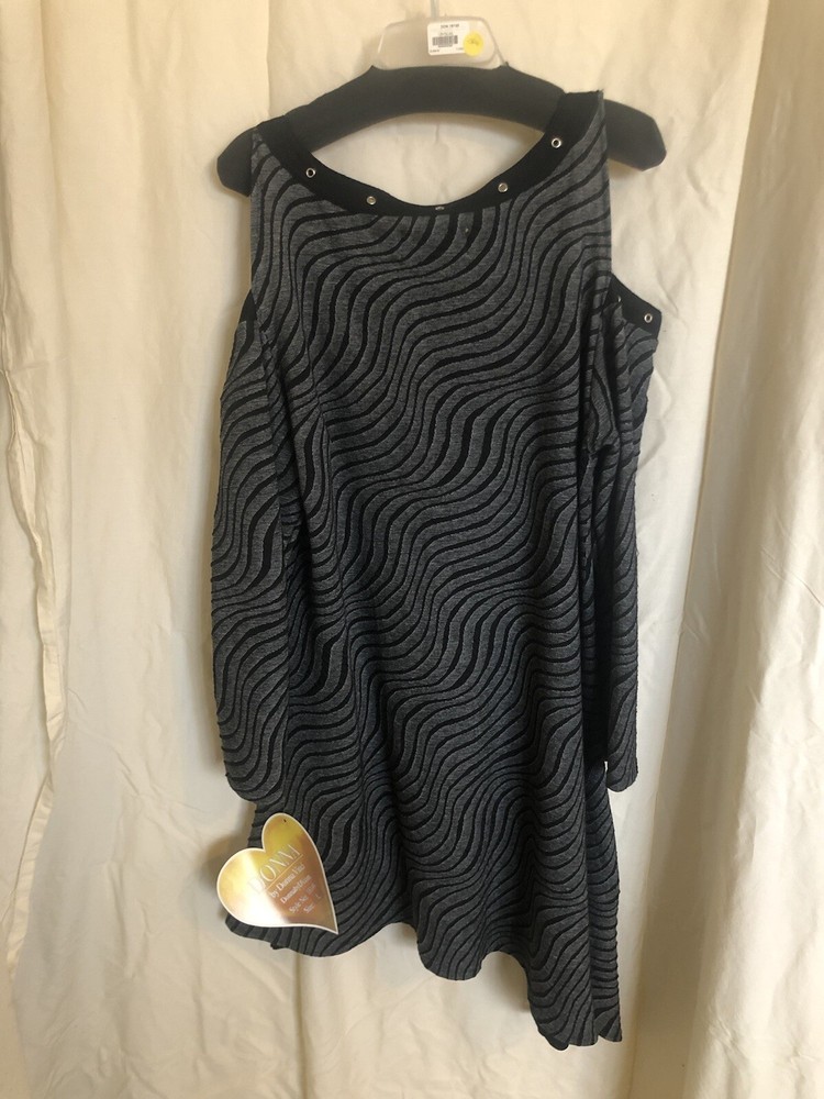 Donna Set Inventory: #184