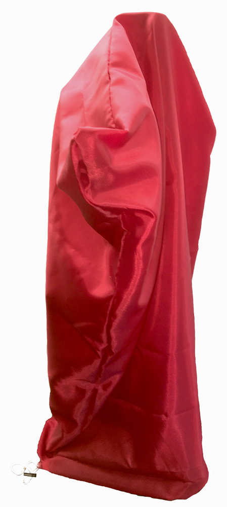 LEE Loadmaster Press with feeder as pictured " Dust Cover Only" SR)