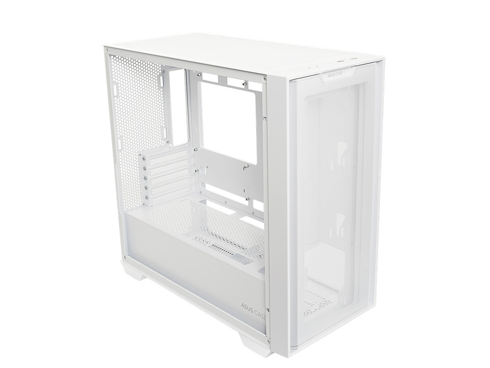 ASUS A21/WHT// A21 Case
