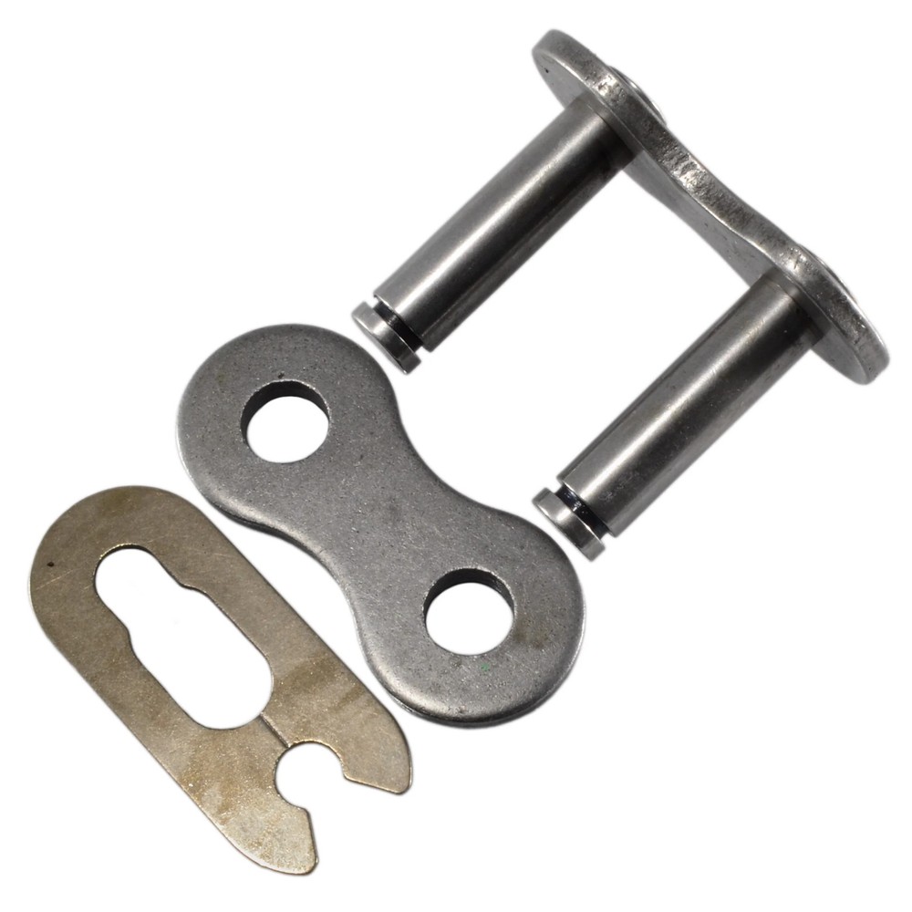 #80 Connectng Link (6 pcs.)