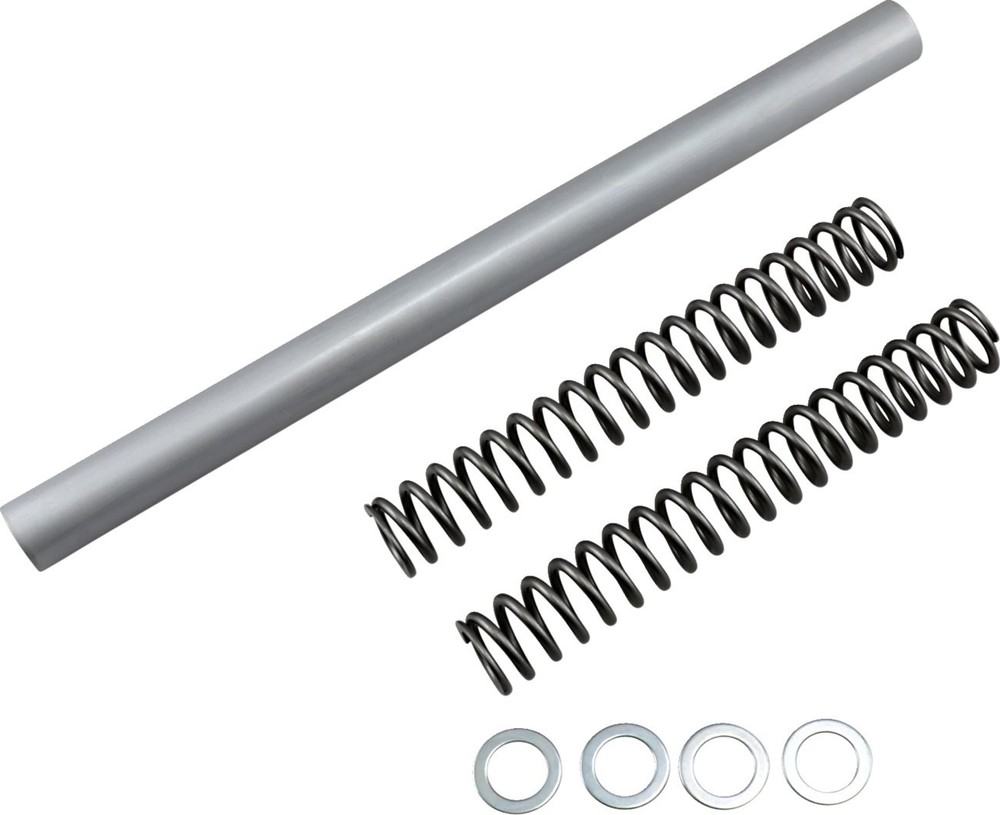 Race Tech Fork Springs | 1.00 kg/mm (FRSP S3625100)