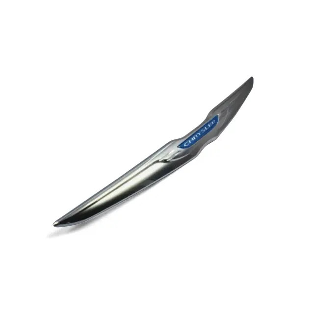 Genuine Mopar Chrysler Wing Emblem 68147521AA