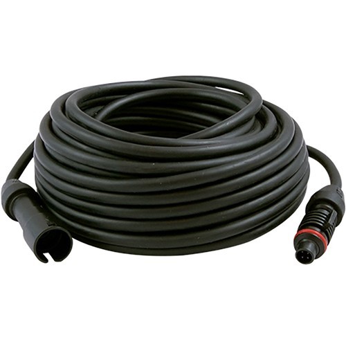 Voyager Camera Extension Cable - 34' (CEC34)