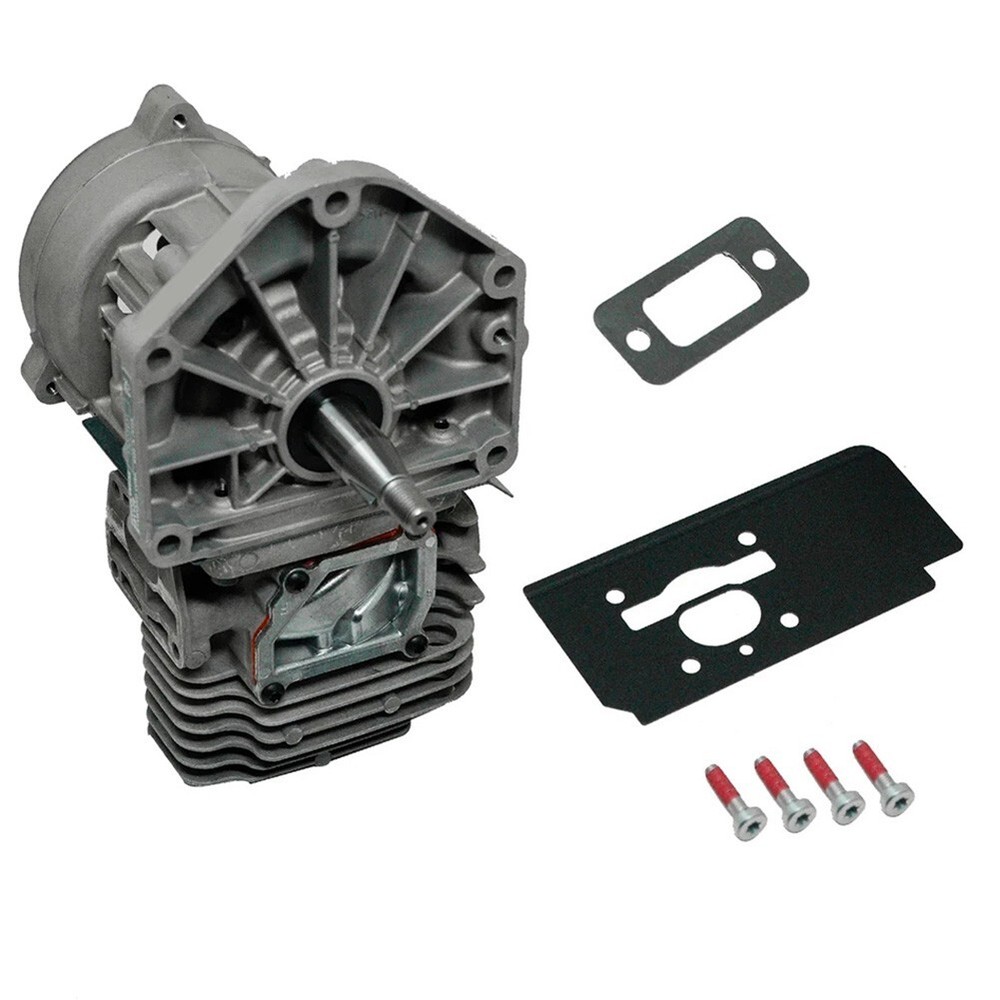 For Echo SB1129 Short Block for PB8010 PB9010 Reliable Engine Solution