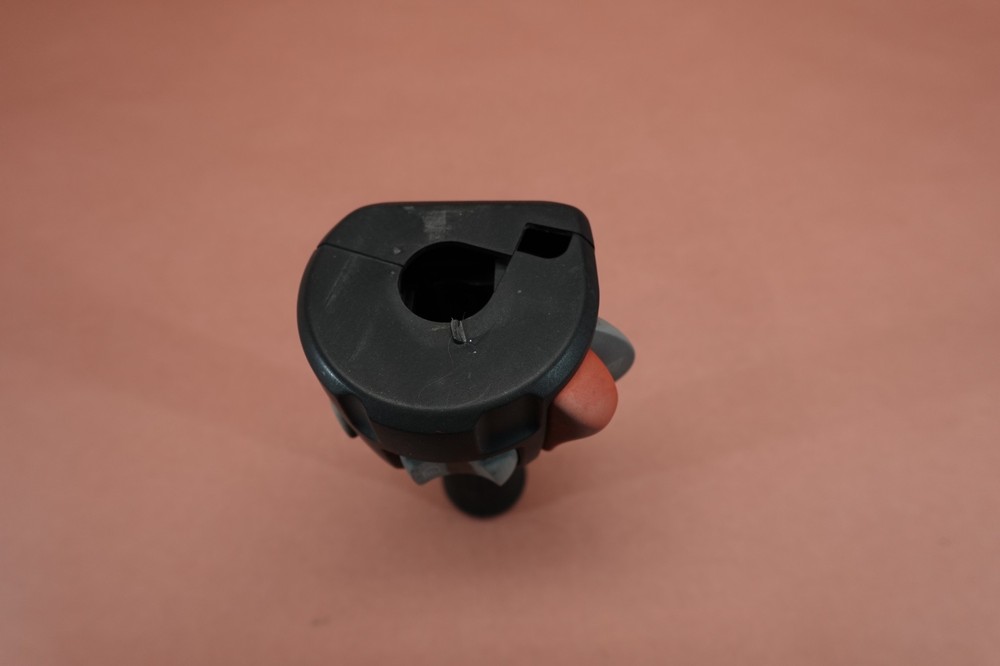2006-2013 BMW F800 F800ST Left Handlebar Control Switch