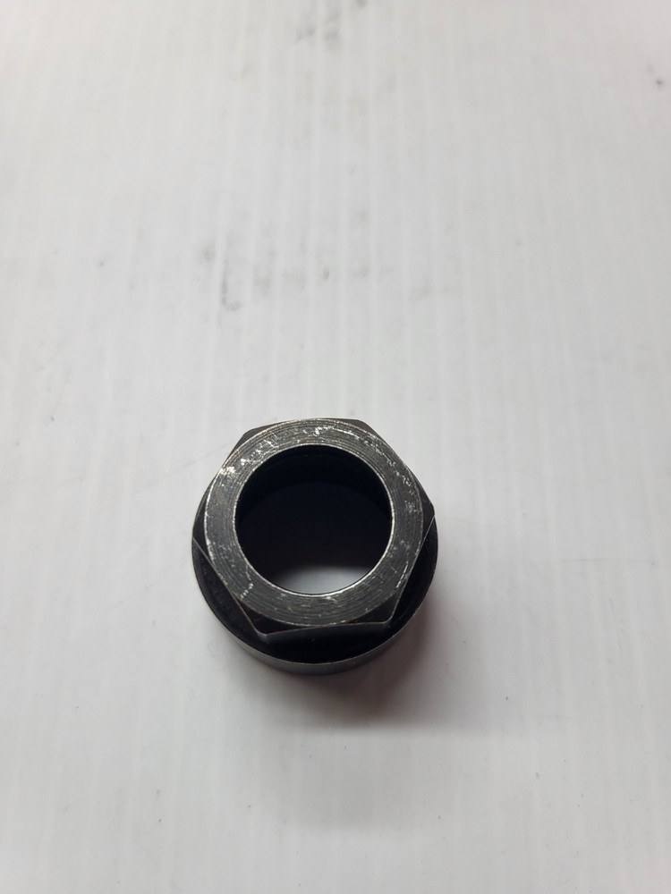 Freud 13603.7411 Collet Nut