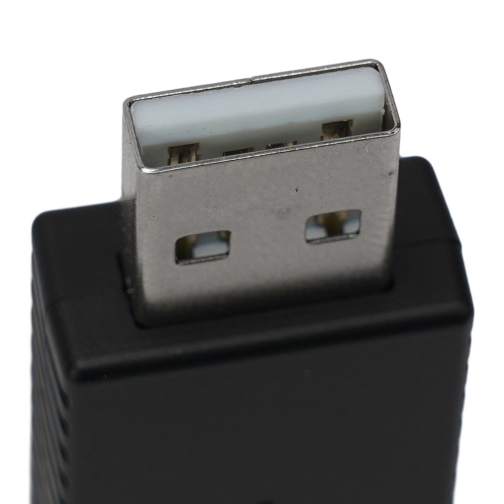 Wireless 5 pin USB Interface Adapter for MIDI Controllers and Interfaces