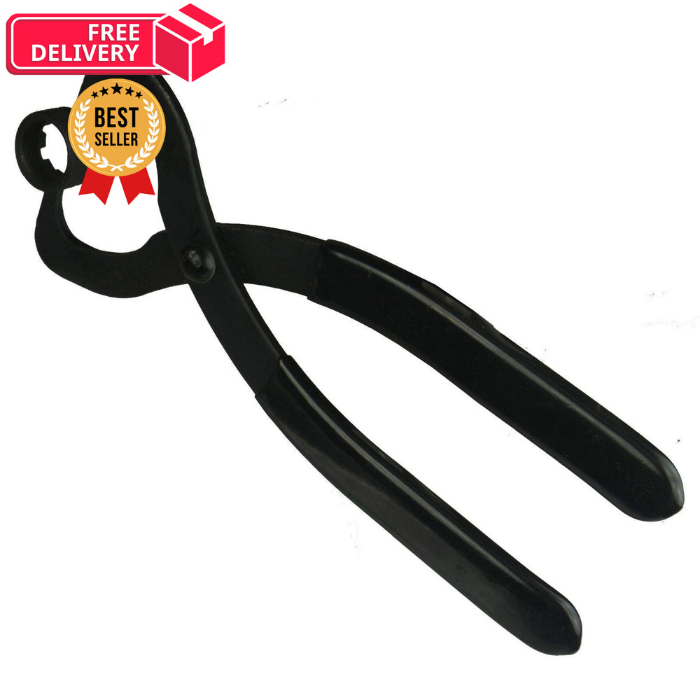 GOTICAL M14/M1A Castle Nut & Muzzle Pliers Tools Black