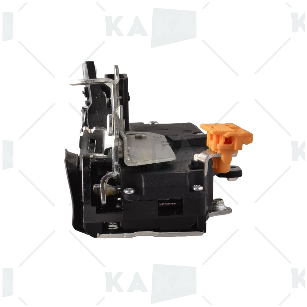Front Left Driver Side Door Lock Actuator for 2006-2007 Saturn VUE