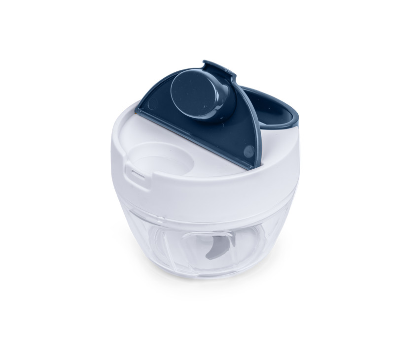 Zebco Trophy Bait Chopper
