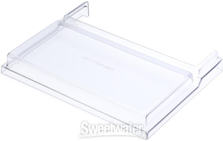 Decksaver Behringer Flow 8 Cover