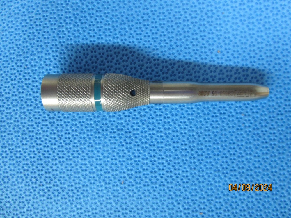 Midas Rex Legend 9-M Straight AS09