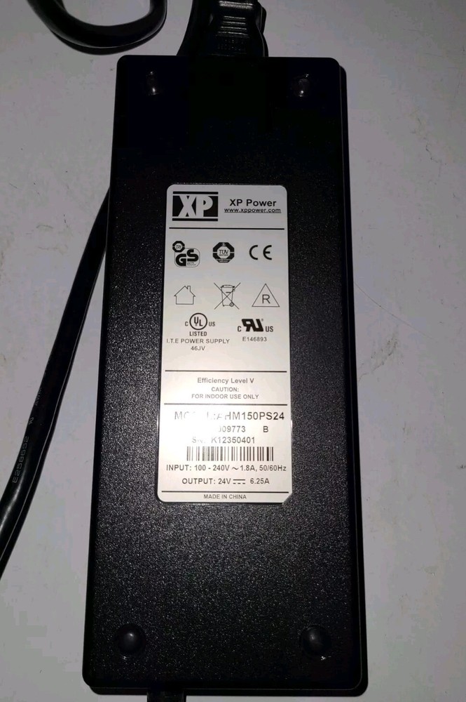 3D Systems Original Cube 3D System Printer, Silver