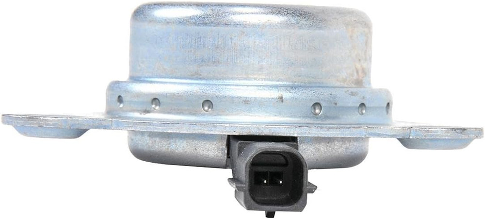 12653140 Cylinder Head