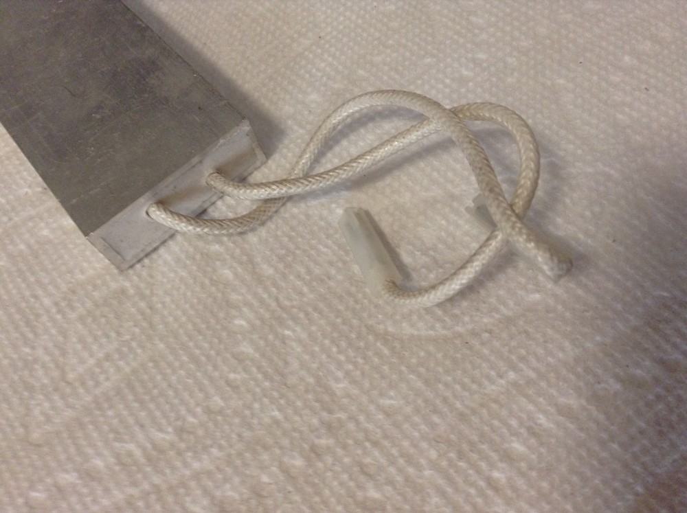 Farfild 47R Resistor