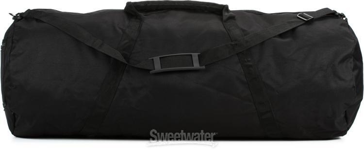 Gator Drum Hardware Bag - 14" x 36"